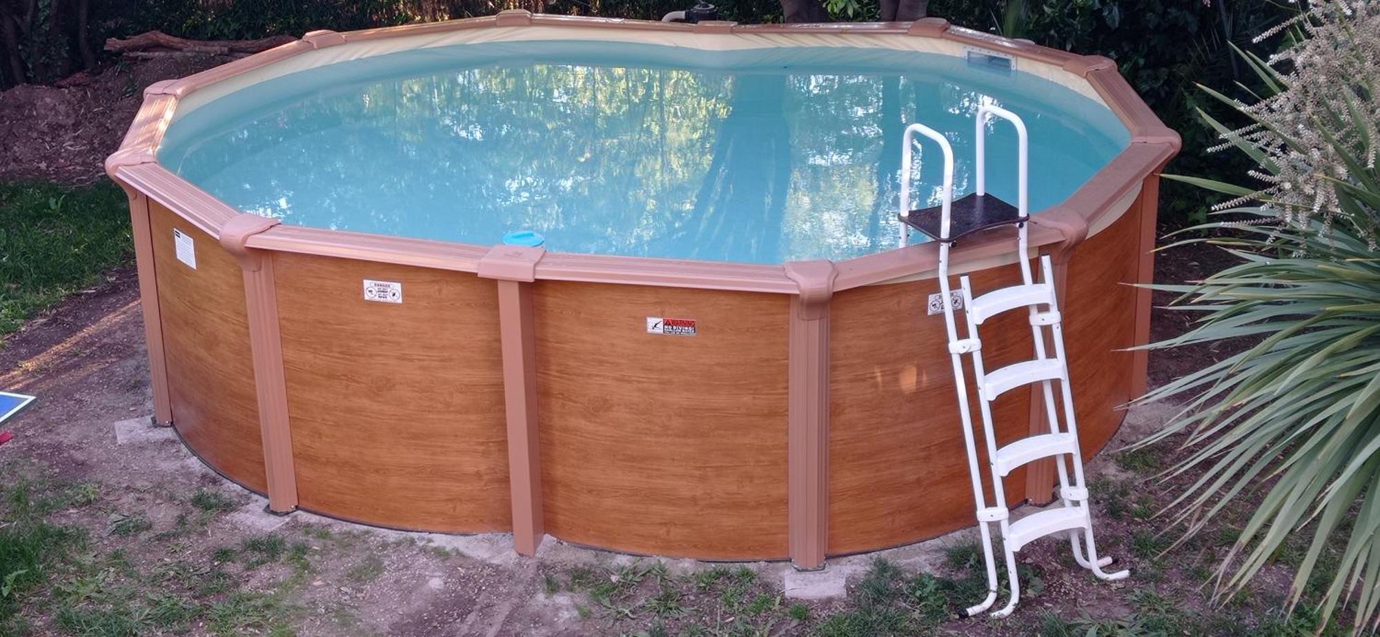 Maison Au Calme Avec Jardin Et Piscine Saint Raphael Exteriér fotografie