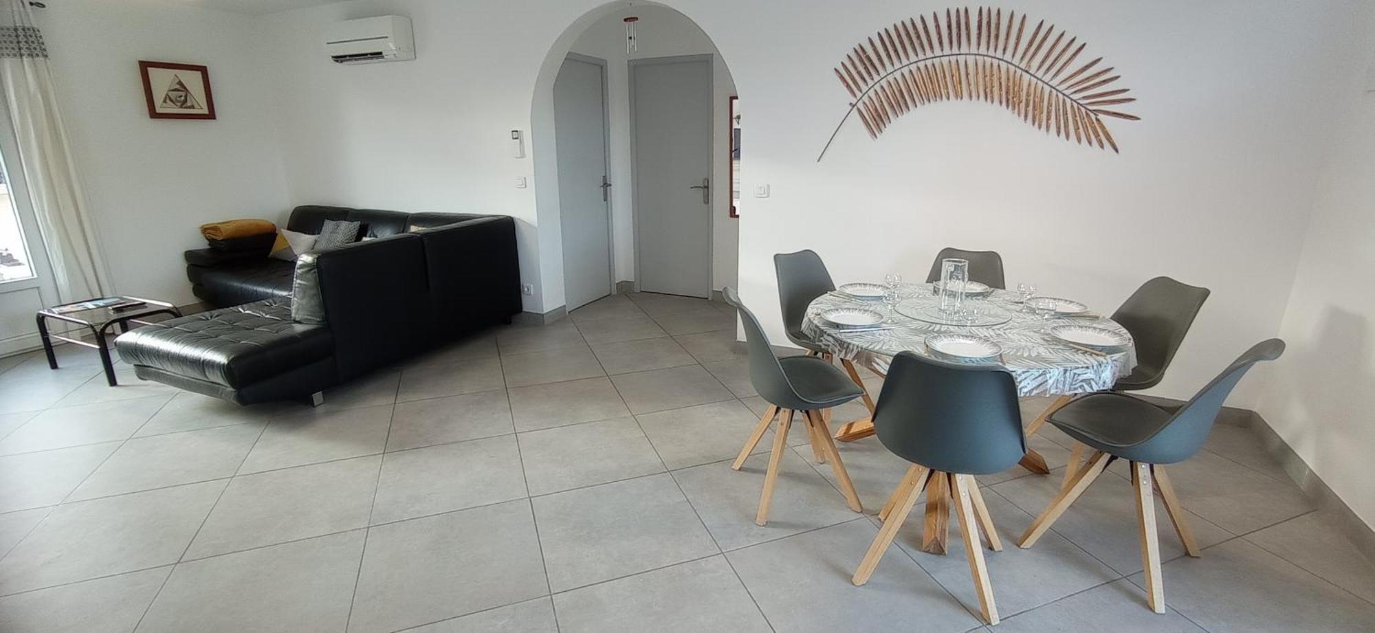 Maison Au Calme Avec Jardin Et Piscine Saint Raphael Exteriér fotografie