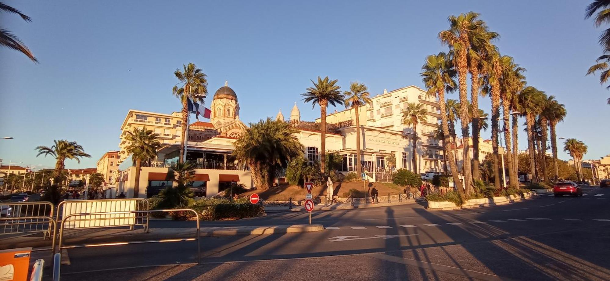 Maison Au Calme Avec Jardin Et Piscine Saint Raphael Exteriér fotografie